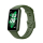 Huawei Band 7 zielony - 1046456 - zdjęcie